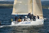 spirit of jacana irl1335 ss09 fri rmc 8037
